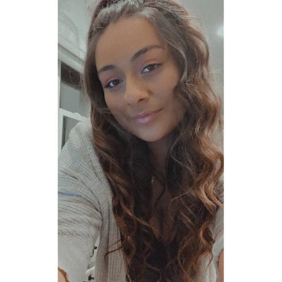 kaylewarren1775